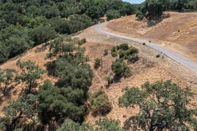 Residential Land For Sale in Atascadero, California