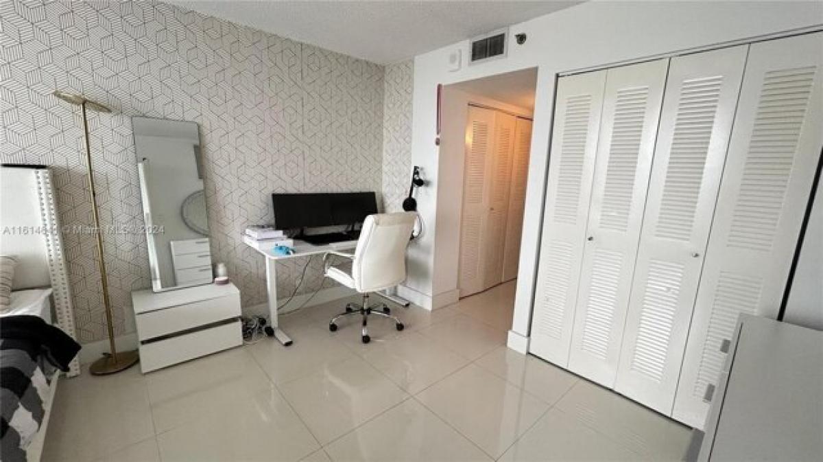 Picture of Apartment For Rent in North Bay Village, Florida, United States