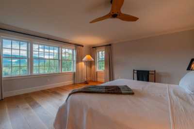 Home For Sale in Manchester, Vermont