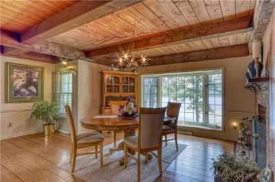 Home For Sale in Hayward, Wisconsin