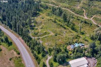 Residential Land For Sale in North Bonneville, Washington