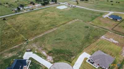 Residential Land For Sale in Victoria, Texas