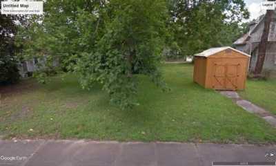 Residential Land For Sale in Deridder, Louisiana