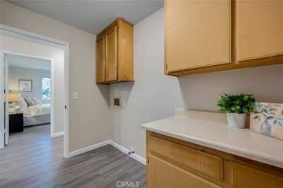 Home For Sale in Castro Valley, California