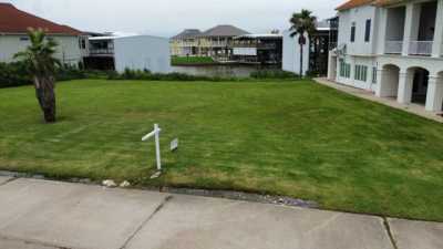 Residential Land For Sale in Franklin, Louisiana