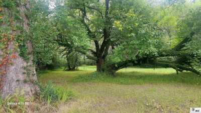 Residential Land For Sale in 