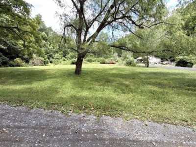 Residential Land For Sale in 