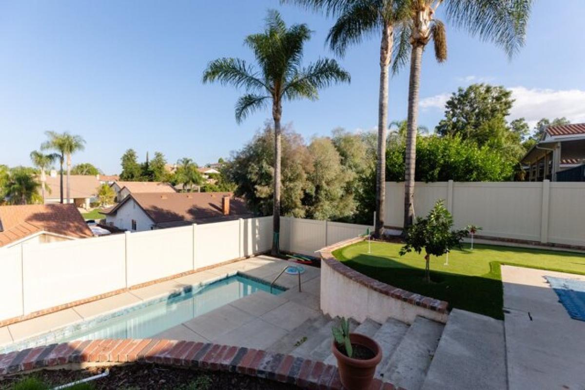 Picture of Home For Sale in Canyon Lake, California, United States