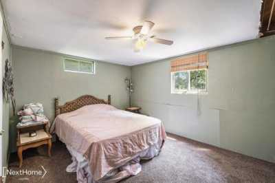 Home For Sale in Flushing, Michigan