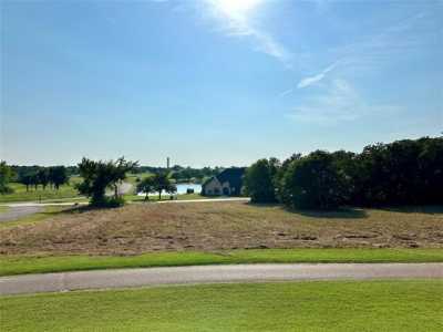 Residential Land For Sale in Blanchard, Oklahoma