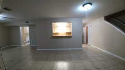 Home For Rent in Huntsville, Texas