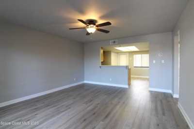 Home For Rent in Rockledge, Florida