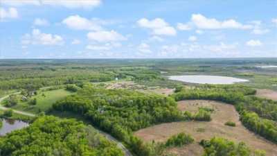 Residential Land For Sale in 