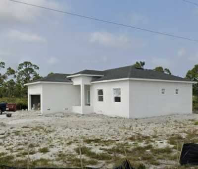 Home For Sale in Placida, Florida