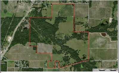 Residential Land For Sale in Arcadia, Florida