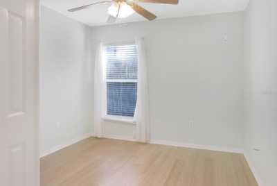 Home For Rent in Debary, Florida