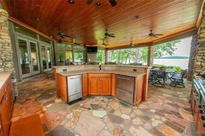 Home For Sale in Eclectic, Alabama