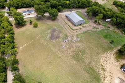 Residential Land For Sale in Lavon, Texas