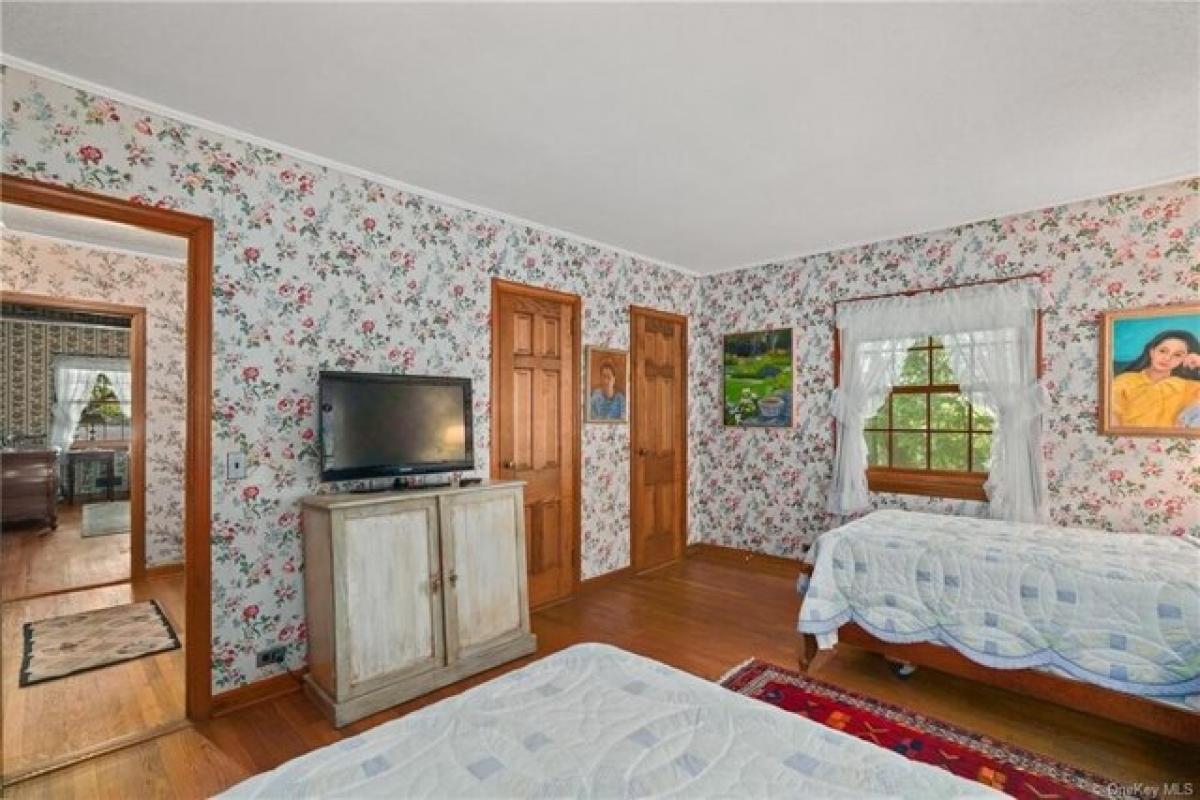 Picture of Home For Rent in Mahopac, New York, United States