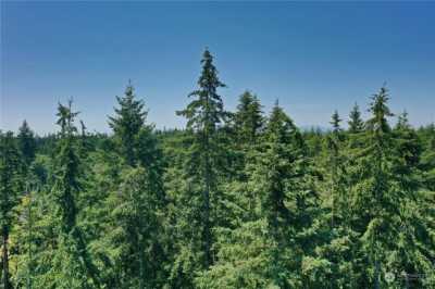 Residential Land For Sale in Freeland, Washington