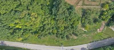 Residential Land For Sale in Cincinnati, Ohio