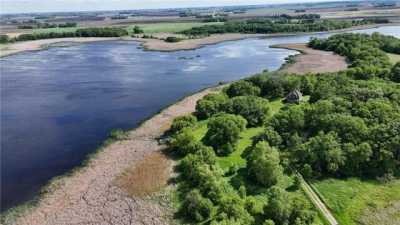 Home For Sale in Glencoe, Minnesota