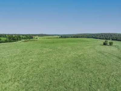 Residential Land For Sale in Stella, Missouri