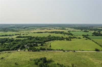 Residential Land For Sale in Quenemo, Kansas