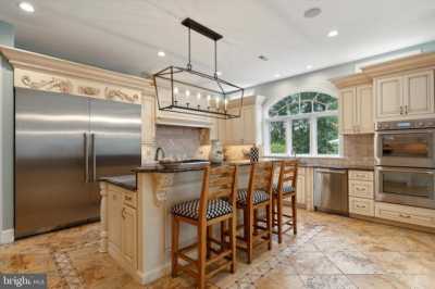 Home For Sale in Conshohocken, Pennsylvania