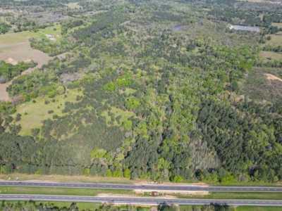 Residential Land For Sale in Winona, Texas