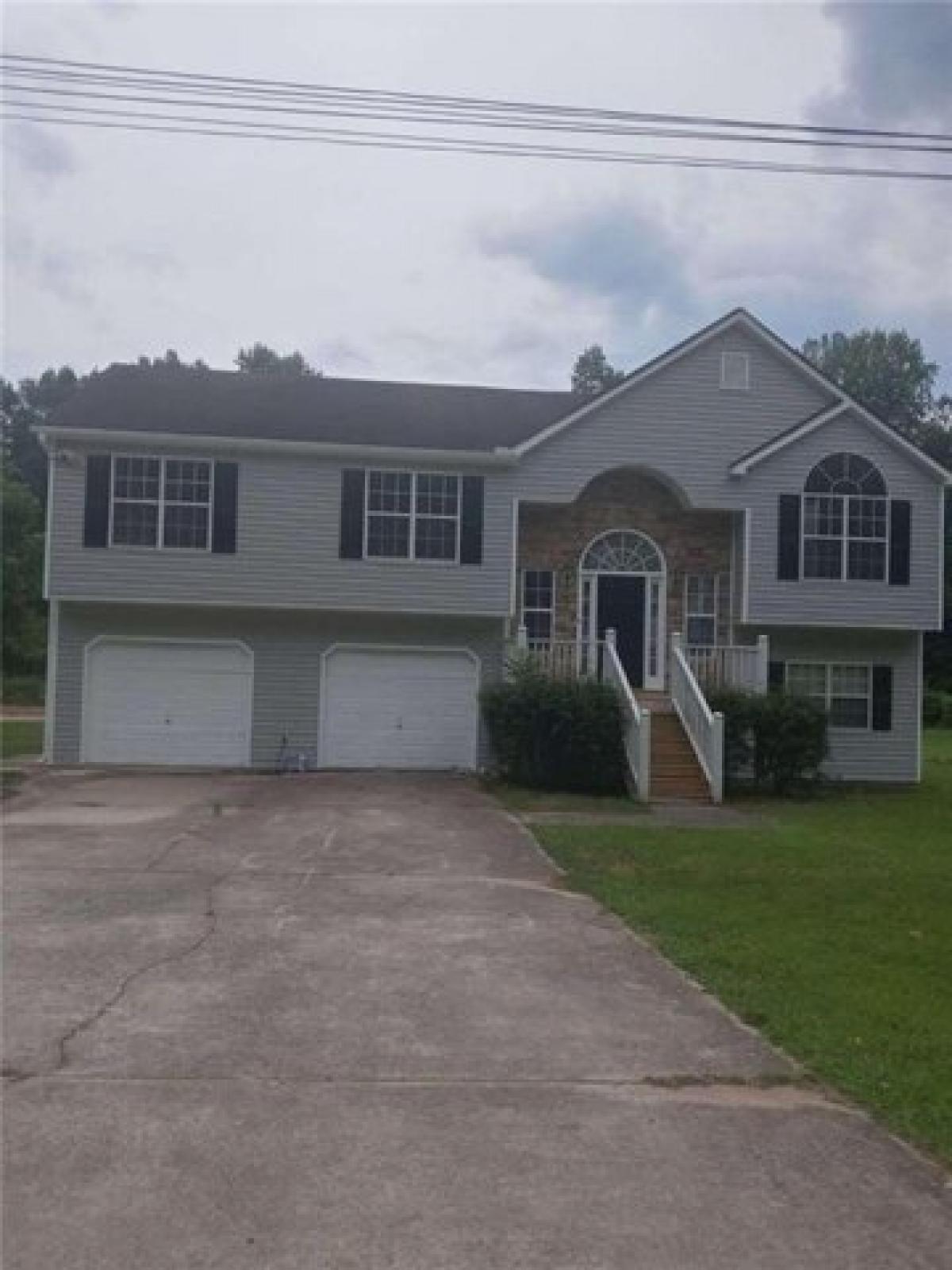 Picture of Home For Sale in Hiram, Georgia, United States