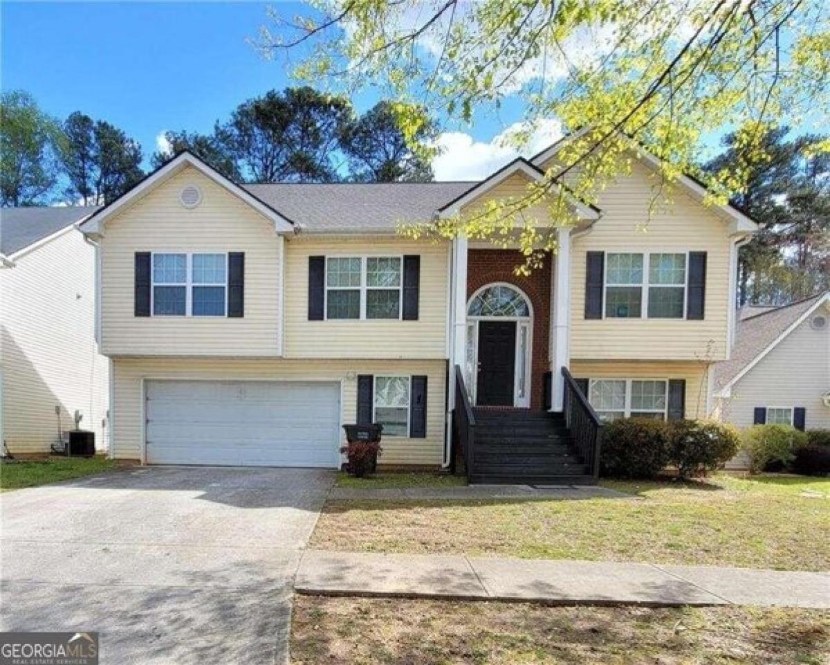 Picture of Apartment For Rent in Loganville, Georgia, United States