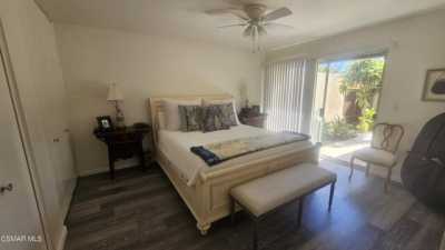 Home For Rent in Camarillo, California