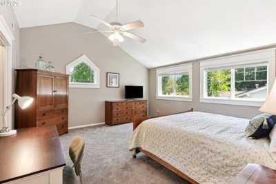 Home For Sale in Tualatin, Oregon