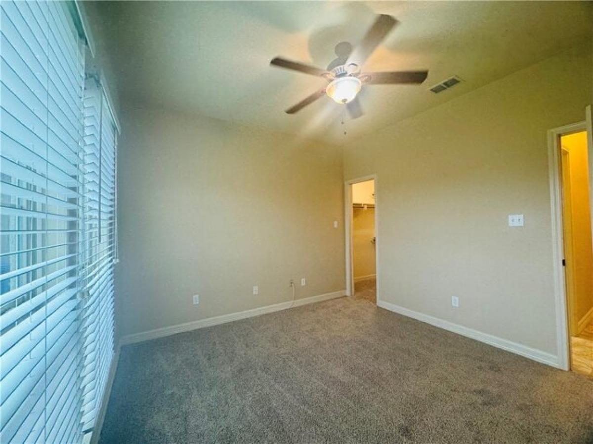 Picture of Home For Sale in Robstown, Texas, United States