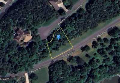 Residential Land For Sale in Vonore, Tennessee