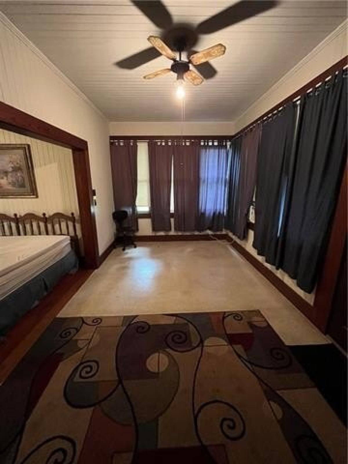 Picture of Home For Sale in Mansura, Louisiana, United States