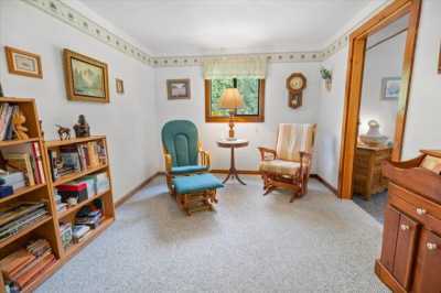 Home For Sale in Monmouth, Maine