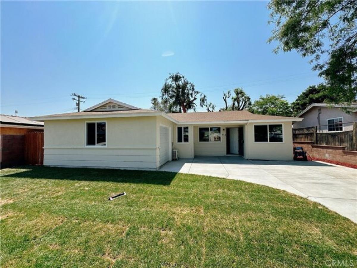 Picture of Home For Sale in Glendora, California, United States