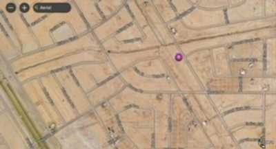 Residential Land For Sale in Thermal, California