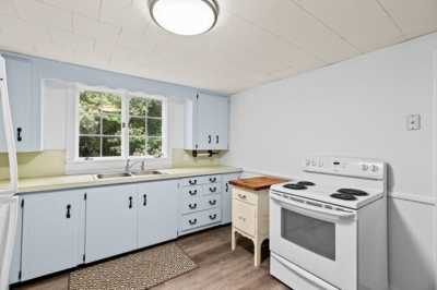 Home For Sale in Scituate, Massachusetts