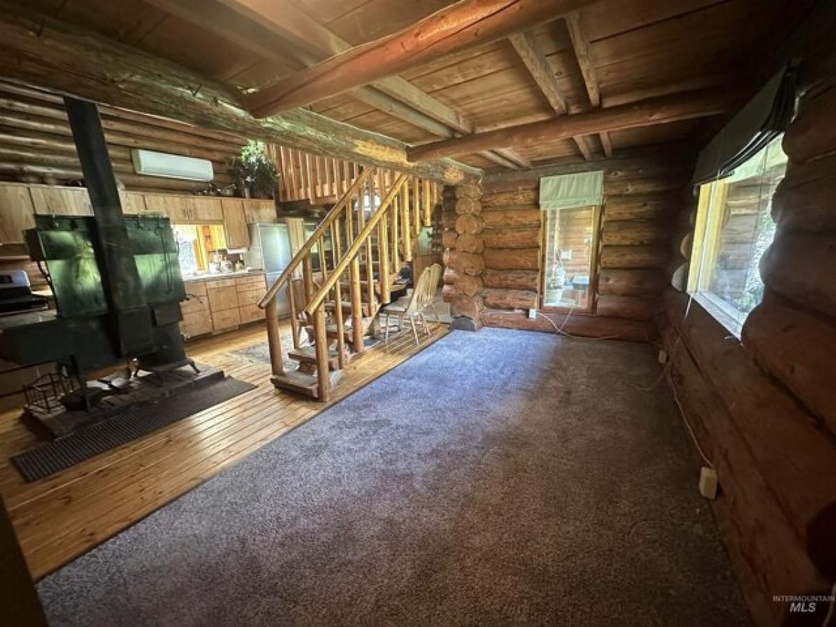 Picture of Home For Sale in Kamiah, Idaho, United States