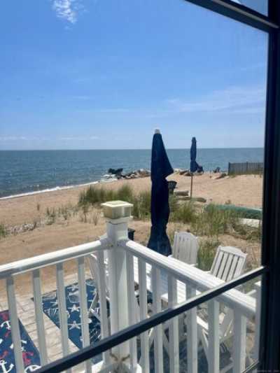 Home For Rent in East Haven, Connecticut