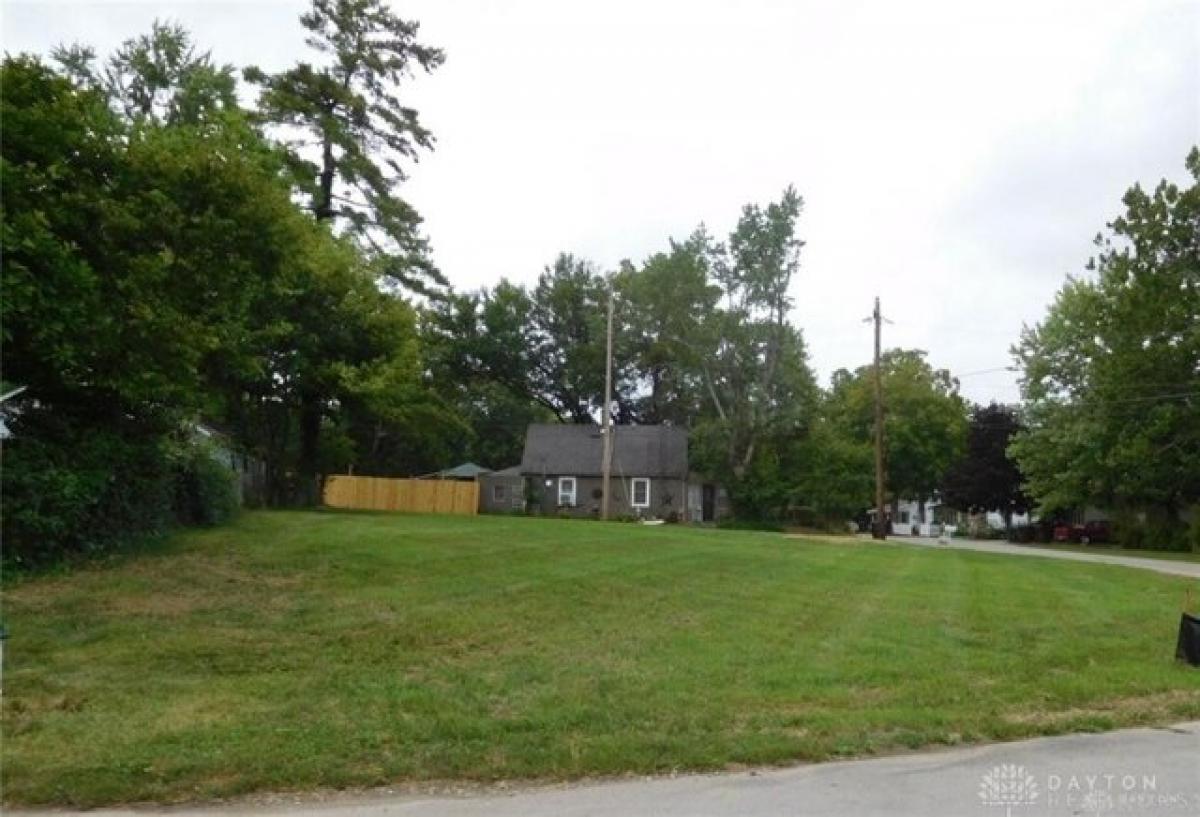 Picture of Residential Land For Sale in Englewood, Ohio, United States