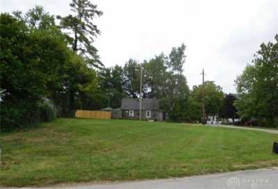 Residential Land For Sale in Englewood, Ohio