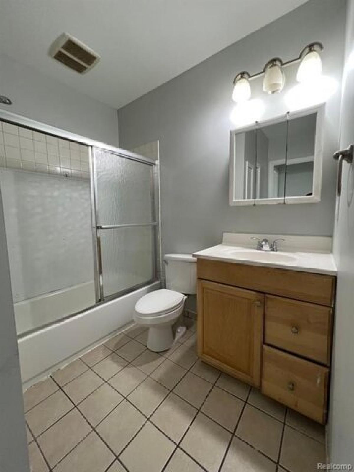 Picture of Home For Rent in Warren, Michigan, United States