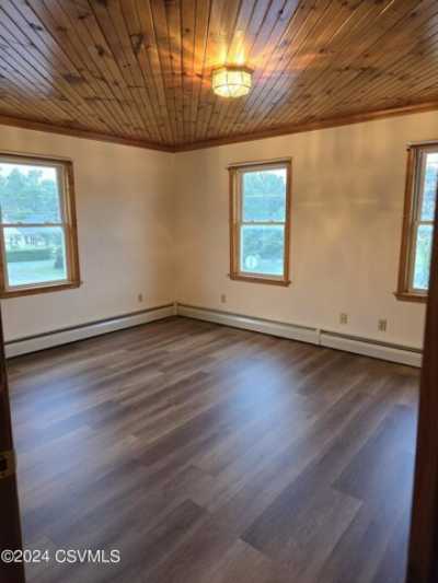 Apartment For Rent in Bloomsburg, Pennsylvania