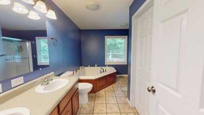 Home For Sale in Pikeville, Kentucky