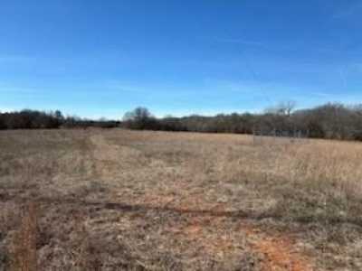 Residential Land For Sale in 