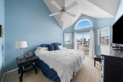 Home For Sale in Avalon, New Jersey